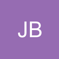 Jonathan Blayney