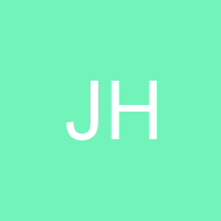 Jonathan Huck