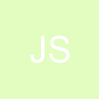 Jonathan Srobat