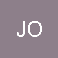 Jose Orantes