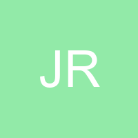 Jose Rodriguez