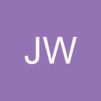 Joseph W