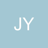 Joseph Yeates