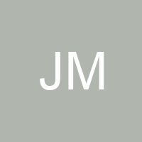 Joshua Mummery