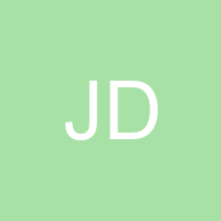 Joy Deacon