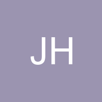 Joy Hughes