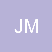 Joy McKeown