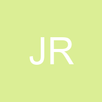 Juan Rivera