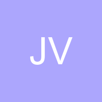 Juan Varela