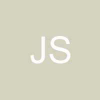 Julian Spriggs