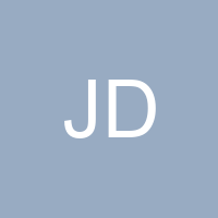 Julie Dow