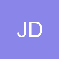 Julio Delgado