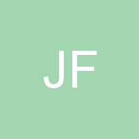 Julio Fuentes