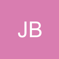 Justin Banning