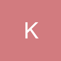 Karen