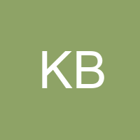 Karen Baylis