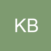 Karen Burkey