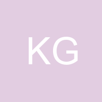 Karen Gittins