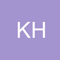 Karen Holmes