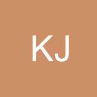 Karen Jones