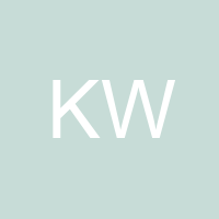 Karen Whitlock