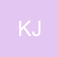 Karl J