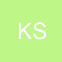 Karl Simmons