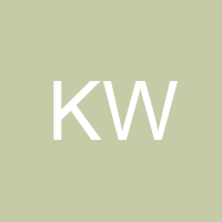 Karl Willis