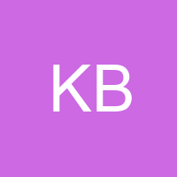 Karla Boddy