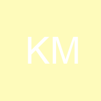 Karla Moscoso