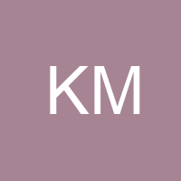 Kathleen Mc Donagh