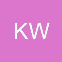 Kay Watt