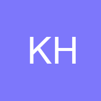 Kayleigh Haskayne