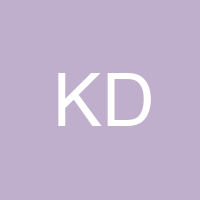 Keith Dickson