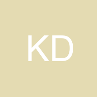 Keith Dooley