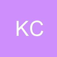 Kelly Church