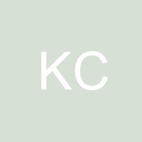 Kenneth Clarke
