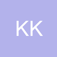 Kenneth Knight