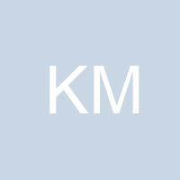 Kenneth Marshall