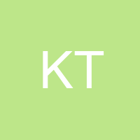 Kery Torres