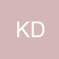 Kevin Diaz