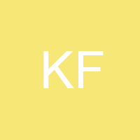 Kevin Frostick