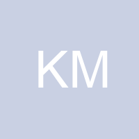 Kevin Marshall
