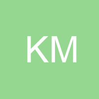 Kevin Mullins