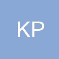 Kevin Patrick