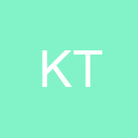 Kevin Tolley