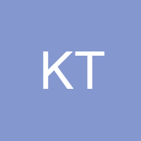 Kieron Taylor