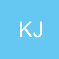 Kimberley Johnson