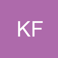 Kirsty Fruin