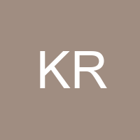 Kirsty Russell